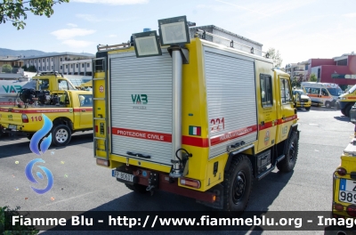 Iveco VM90
221 - VAB Bagno a Ripoli (FI)
Antincendio Boschivo - Protezione Civile
Ex Vigili del Fuoco
Parole chiave: Iveco_VM90