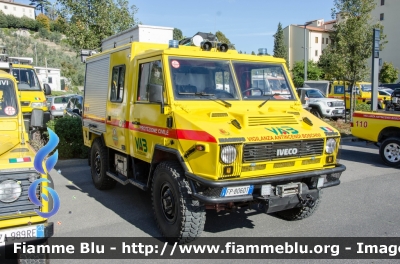 Iveco VM90
221 - VAB Bagno a Ripoli (FI)
Antincendio Boschivo - Protezione Civile
Ex Vigili del Fuoco
Parole chiave: Iveco_VM90