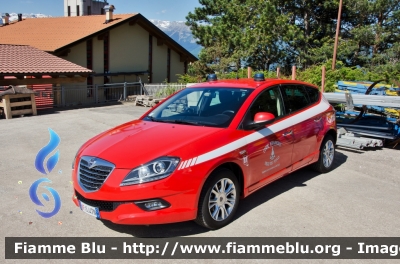 Lancia Nuova Delta
Vigili del Fuoco
Corpo Permanente di Trento
VF 5J4 TN
Parole chiave: Lancia Nuova_Delta Vigili_del_Fuoco Corpo_Permanente_Trento VF_5J4_TN