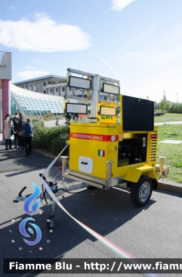 Carrello Torre Faro
VAB Calenzano (FI)
Antincendio Boschivo - Protezione Civile
Parole chiave: Carrello_Torre_Faro