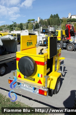 Carrello Torre Faro
VAB Calenzano (FI)
Antincendio Boschivo - Protezione Civile
Parole chiave: Carrello_Torre_Faro