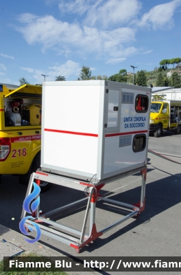 Modulo Unità Cinofila
VAB Calenzano (FI)
Antincendio Boschivo - Protezione Civile
Parole chiave: Modulo_Unità_Cinofila