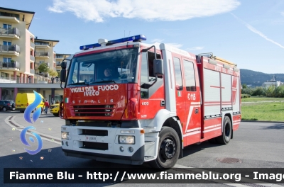 Iveco Stralis AF190S40 I serie
Vigili del Fuoco
Comando Provinciale di Firenze
Distaccamento Volontario di Calenzano
Ex Comando Provinciale Arezzo
AutoPompaSerbatoio allestimento Iveco-Magirus
VF 23655
Parole chiave: Iveco Stralis_AF190S40_Iserie VF23655