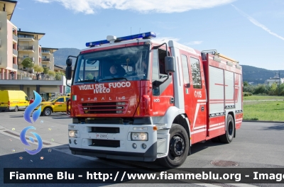 Iveco Stralis AF190S40 I serie
Vigili del Fuoco
Comando Provinciale di Firenze
Distaccamento Volontario di Calenzano
Ex Comando Provinciale Arezzo
AutoPompaSerbatoio allestimento Iveco-Magirus
VF 23655
Parole chiave: Iveco Stralis_AF190S40_Iserie VF23655