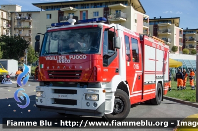 Iveco Stralis AF190S40 I serie
Vigili del Fuoco
Comando Provinciale di Firenze
Distaccamento Volontario di Calenzano
Ex Comando Provinciale Arezzo
AutoPompaSerbatoio allestimento Iveco-Magirus
VF 23655
Parole chiave: Iveco Stralis_AF190S40_Iserie VF23655