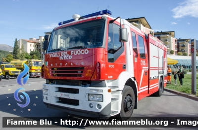 Iveco Stralis AF190S40 I serie
Vigili del Fuoco
Comando Provinciale di Firenze
Distaccamento Volontario di Calenzano
Ex Comando Provinciale Arezzo
AutoPompaSerbatoio allestimento Iveco-Magirus
VF 23655
Parole chiave: Iveco Stralis_AF190S40_Iserie VF23655