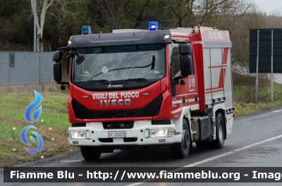 Iveco EuroCargo 120EL22 IV serie - NewCity 2020
Vigili del Fuoco 
Comando Provinciale di Siena
AutoPompaSerbatoio allestimento Magirus
VF 29453
Parole chiave: Iveco EuroCargo_120EL22L_IVserie_NewCity_2020 VF29453