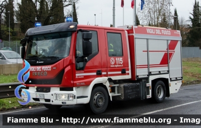 Iveco EuroCargo 120EL22 IV serie - NewCity 2020
Vigili del Fuoco 
Comando Provinciale di Siena
AutoPompaSerbatoio allestimento Magirus
VF 29453
Parole chiave: Iveco EuroCargo_120EL22L_IVserie_NewCity_2020 VF29453