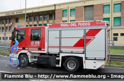 Iveco EuroCargo 120EL22 IV serie - NewCity 2020
Vigili del Fuoco 
Comando Provinciale di Siena
AutoPompaSerbatoio allestimento Magirus
VF 29453
Parole chiave: Iveco EuroCargo_120EL22L_IVserie_NewCity_2020 VF29453