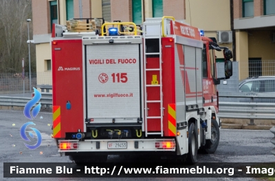 Iveco EuroCargo 120EL22 IV serie - NewCity 2020
Vigili del Fuoco 
Comando Provinciale di Siena
AutoPompaSerbatoio allestimento Magirus
VF 29453
Parole chiave: Iveco EuroCargo_120EL22L_IVserie_NewCity_2020 VF29453