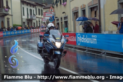 Bmw R1200RT II serie
Polizia di Stato
Polizia Stradale
in scorta al Giro d'Italia 2016
POLIZIA G2659
Parole chiave: Bmw R1200RT_IIserie POLIZIAG2659