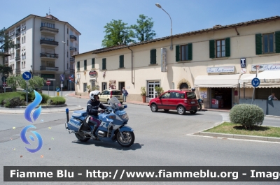 Bmw R850RT II serie
Polizia di Stato
Polizia Stradale
POLIZIA G0839
Mille Miglia 2016
Parole chiave: Bmw R850RT_IIserie Polizia_di_Stato POLIZIAG0839 1000_Miglia_2016