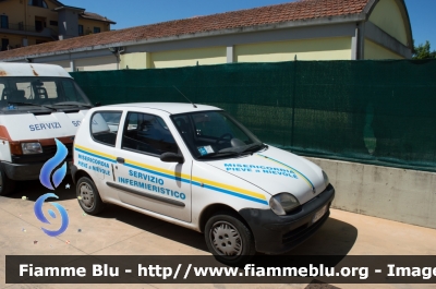 Fiat Seicento
Misericordia Pieve a Nievole (PT)
Parole chiave: Fiat_Seicento Misericordia_Pieve_a_Nievole