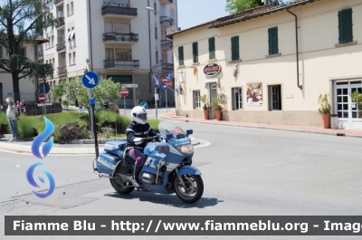 Bmw R850RT II serie
Polizia di Stato
Polizia Stradale
POLIZIA G0409
Mille Miglia 2016
Parole chiave: Bmw R850RT_IIserie Polizia_di_Stato POLIZIAG0409 1000_Miglia_2016