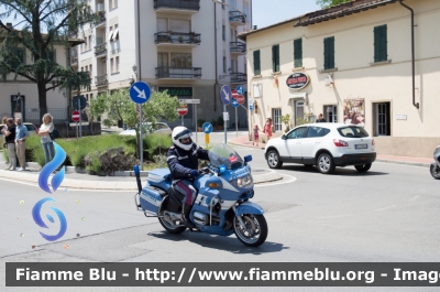 Bmw R850RT II serie
Polizia di Stato
Polizia Stradale
POLIZIA G0857
Mille Miglia 2016
Parole chiave: Bmw R850RT_IIserie Polizia_di_Stato POLIZIAG0857 1000_Miglia_2016