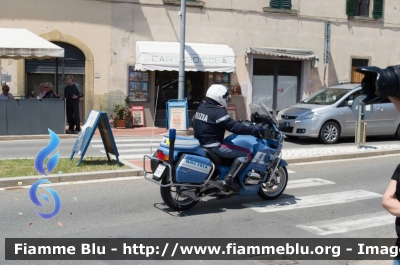 Bmw R850RT II serie
Polizia di Stato
Polizia Stradale
POLIZIA G0857
Mille Miglia 2016
Parole chiave: Bmw R850RT_IIserie Polizia_di_Stato POLIZIAG0857 1000_Miglia_2016