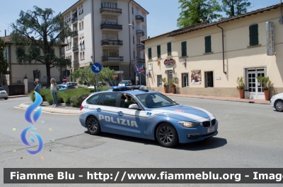 Bmw 318 Touring F31 restyle
Polizia di Stato
Polizia Stradale
Allestimento Marazzi
Decorazione grafica Artlantis
POLIZIA M1115
Mille Miglia 2016
Parole chiave: Bmw 318_Touring_F31 restyle Polizia_di_Stato POLIZIAM1115 1000_Miglia_2016