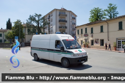 Fiat Ducato II serie
Polizia Locale di Brescia
In Scorta alle Mille Miglia 2016
Parole chiave: Fiat Ducato_IIserie Polizia_Locale_Brescia