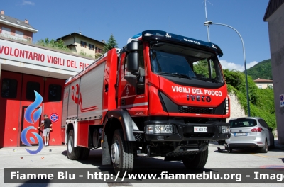 Iveco EuroCargo 150E28 4x4 IV serie
Vigili del Fuoco
Distretto di Trento
Corpo Volontario di Povo (TN)
Autobotte Allestimento Kofler Fahrzeugbau
VF 6D9 TN
Parole chiave: Iveco EuroCargo_150E28_4x4_IVserie Vigili_del_Fuoco Corpo_Volontario_Povo VF6D9TN