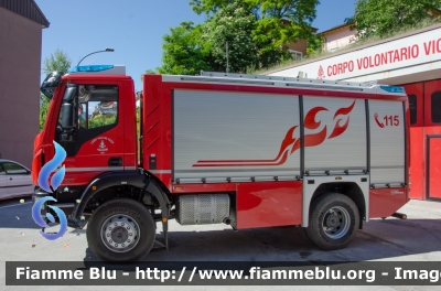 Iveco EuroCargo 150E28 4x4 IV serie
Vigili del Fuoco
Distretto di Trento
Corpo Volontario di Povo (TN)
Autobotte Allestimento Kofler Fahrzeugbau
VF 6D9 TN
Parole chiave: Iveco EuroCargo_150E28_4x4_IVserie Vigili_del_Fuoco Corpo_Volontario_Povo VF6D9TN