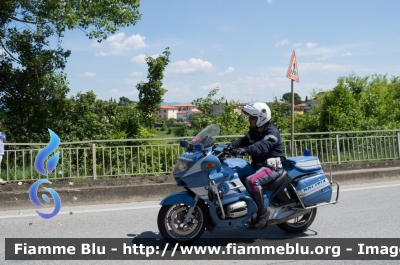 Bmw R850RT II serie
Polizia di Stato
Polizia Stradale
Mille Miglia 2016
Parole chiave: Bmw R850RT_IIserie Polizia_di_Stato 1000_Miglia_2016