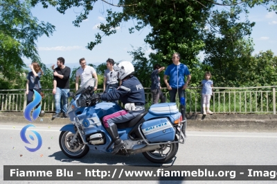 Bmw R850RT II serie
Polizia di Stato
Polizia Stradale
Mille Miglia 2016
Parole chiave: Bmw R850RT_IIserie Polizia_di_Stato 1000_Miglia_2016