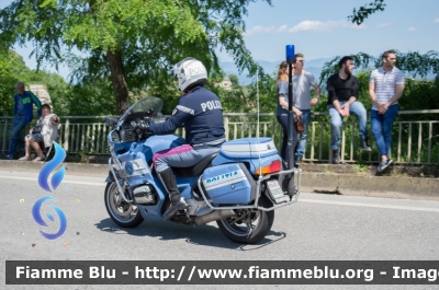 Bmw R850RT II serie
Polizia di Stato
Polizia Stradale
POLIZIA G0832
Mille Miglia 2016
Parole chiave: Bmw R850RT_IIserie Polizia_di_Stato POLIZIAG0832 1000_Miglia_2016