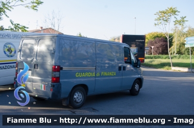 Fiat Ducato II serie
Guardia di Finanza
GdiF 266 AW
Parole chiave: Fiat Ducato_IIserie GdiF266AW