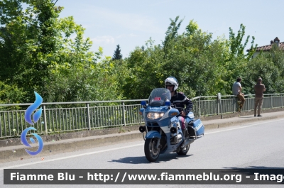 Bmw R850RT II serie
Polizia di Stato
Polizia Stradale
POLIZIA G0132
Mille Miglia 2016
Parole chiave: Bmw R850RT_IIserie Polizia_di_Stato POLIZIAG0132 1000_Miglia_2016