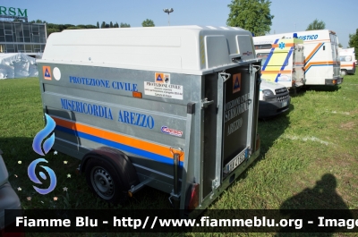 Carrello
Misericordia Arezzo
Protezione Civile
Parole chiave: Carrello Misericordia_Arezzo