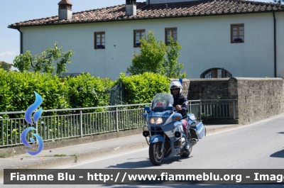 Bmw R850RT II serie
Polizia di Stato
Polizia Stradale
POLIZIA G0824
Mille Miglia 2016
Parole chiave: Bmw R850RT_IIserie Polizia_di_Stato POLIZIAG0824 1000_Miglia_2016