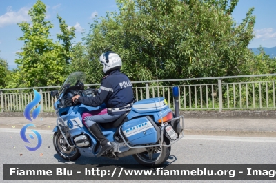 Bmw R850RT II serie
Polizia di Stato
Polizia Stradale
POLIZIA G0859
Mille Miglia 2016
Parole chiave: Bmw R850RT_IIserie Polizia_di_Stato POLIZIAG0859 1000_Miglia_2016