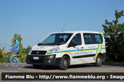 Fiat Scudo IV serie
Misericordia Rapolano Terme (SI)
Servizi Sociali
Parole chiave: Fiat Scudo_IVserie Misericordia_Rapolano_Terme