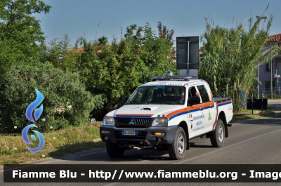 Mitsubishi L200 III serie
Misericordia Arezzo
Protezione Civile
Parole chiave: Mitsubishi L200_IIIserie Misericordia_Arezzo