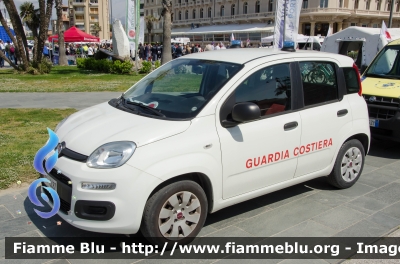 Fiat Nuova Panda II serie
Guardia Costiera
CP 4487
Parole chiave: Fiat Nuova_Panda_IIserie CP4487