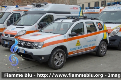 Dacia Duster
Misericordia Porto Azzurro (LI)
Protezione Civile
Allestita Mariani Fratelli
Parole chiave: Dacia_Duster Misericordia_Porto_Azzurrro