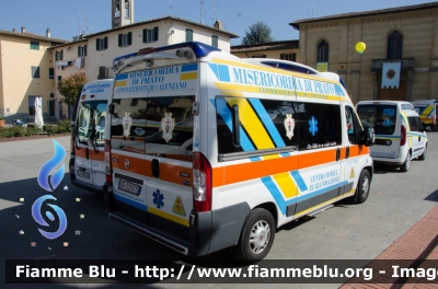 Fiat Ducato X250
Misericordia Calenzano (PO)
Allestita Aricar
Parole chiave: Fiat Ducato_X250 Misericordia_Calenzano