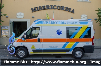 Fiat Ducato X290
Misericordia Casalguidi e Cantagrillo (PT)
Allestita Mariani Fratelli
Parole chiave: Fiat Ducato_X290