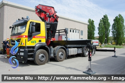 Iveco Stralis X-Way AD380X48
VAB Toscana
Antincendio Boschivo - Protezione Civile
Parole chiave: Iveco Stralis_X_Way_AD380X48