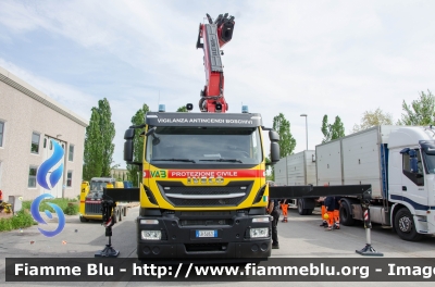 Iveco Stralis X-Way AD380X48
VAB Toscana
Antincendio Boschivo - Protezione Civile
Parole chiave: Iveco Stralis_X_Way_AD380X48