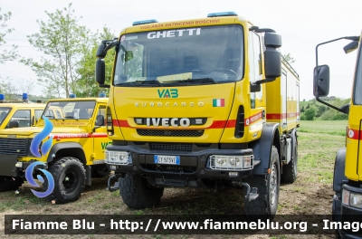 Iveco EuroCargo 140E30 4x4 III serie
116 - VAB Vinci (FI)
Antincendio Boschivo - Protezione Civile
Allestito Fulmix
Parole chiave: Iveco EuroCargo_140E30_4x4_IIIserie