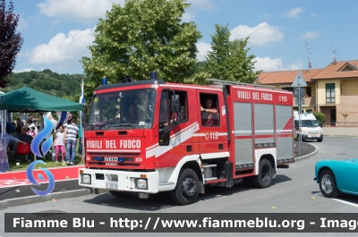 Iveco CityEuroFire 100E21 I serie
Vigili del Fuoco
Comando Provinciale di Firenze
Distaccamento di Empoli
AutoPompaSerbatoio allestimento Iveco-Magirus
VF 20110
Parole chiave: Iveco CityEuroFire_100E21_Iserie VF20110