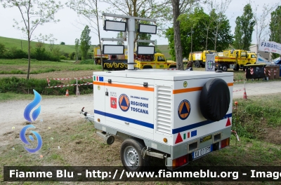 Carrello Torre Faro
VAB Toscana
Antincendio Boschivo - Protezione Civile
Parole chiave: Carrello Torre_Faro