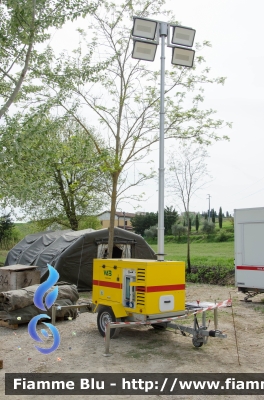 Carrello Torre Faro
VAB Toscana
Antincendio Boschivo - Protezione Civile
Parole chiave: Carrello Torre_Faro