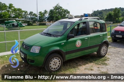 Fiat Nuova Panda 4x4 Climbing I serie
Vigili del Fuoco
Comando Provinciale di Grosseto
Ex Corpo Forestale dello Stato
VF 28122
Parole chiave: Fiat Nuova_Panda_4x4_Climbing_Iserie VF28122