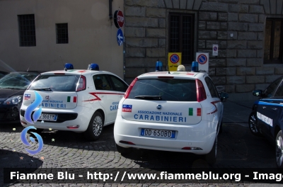 Fiat Grande Punto
Associazione Nazionale Carabinieri
Sezione Firenze
Parole chiave: Fiat Grande_Punto Associazione_Nazionale_Carabinieri_Firenze