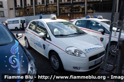 Fiat Grande Punto
Associazione Nazionale Carabinieri
Sezione Firenze
Parole chiave: Fiat Grande_Punto Associazione_Nazionale_Carabinieri_Firenze