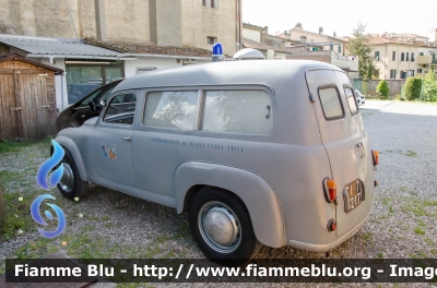 Lancia Appia
Misericordia Vinci (FI)
Ambulanza Storica
Parole chiave: Lancia_Appia