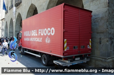 Iveco EuroCargo 65E14 II serie
Vigili del Fuoco
Banda Musicale del Corpo Nazionale
VF 24744
Parole chiave: Iveco EuroCargo 65E14 II serie VF24744