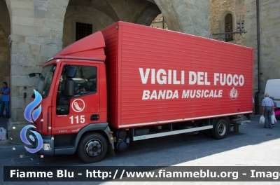 Iveco EuroCargo 65E14 II serie
Vigili del Fuoco
Banda Musicale del Corpo Nazionale
VF 24744
Parole chiave: Iveco EuroCargo 65E14 II serie VF24744